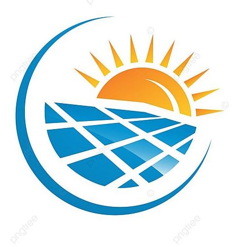 Solar Energy