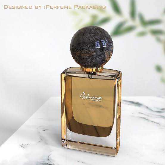 Fragrances