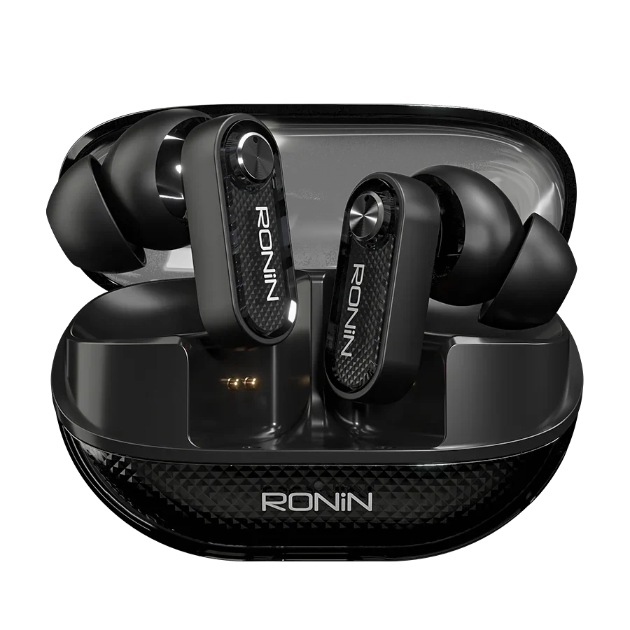 Mobile Accessories