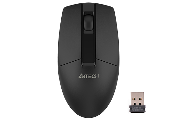Computer Accessories