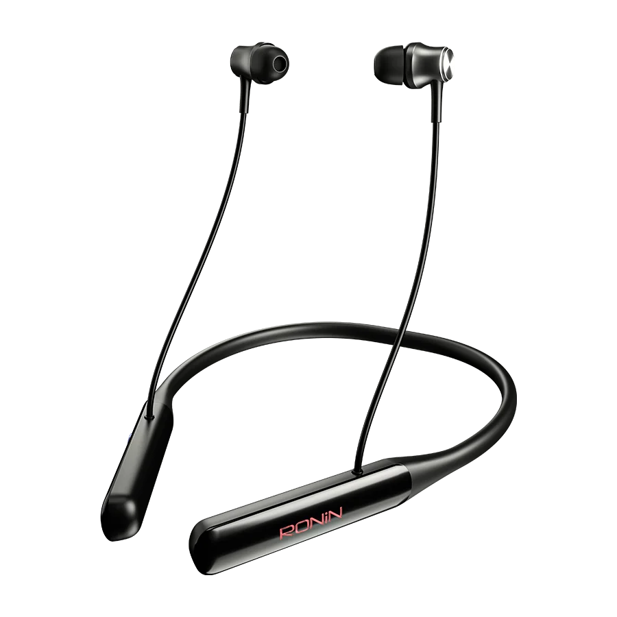 CORD NECKBAND R-3510