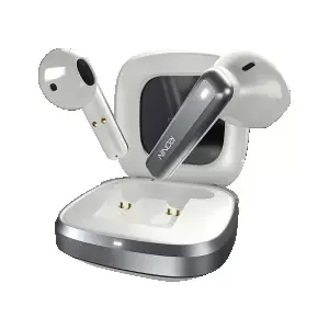 Name: Mashion Pro Model: R-7140 alternate view