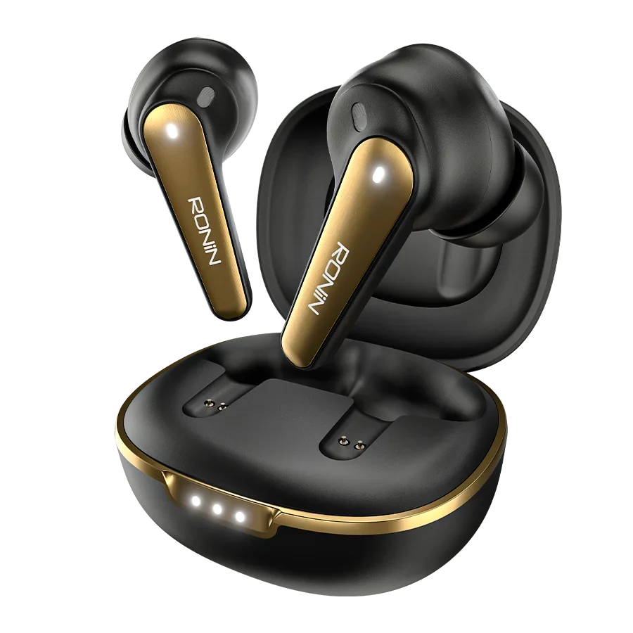 Name: Eclipse Model: R-7065