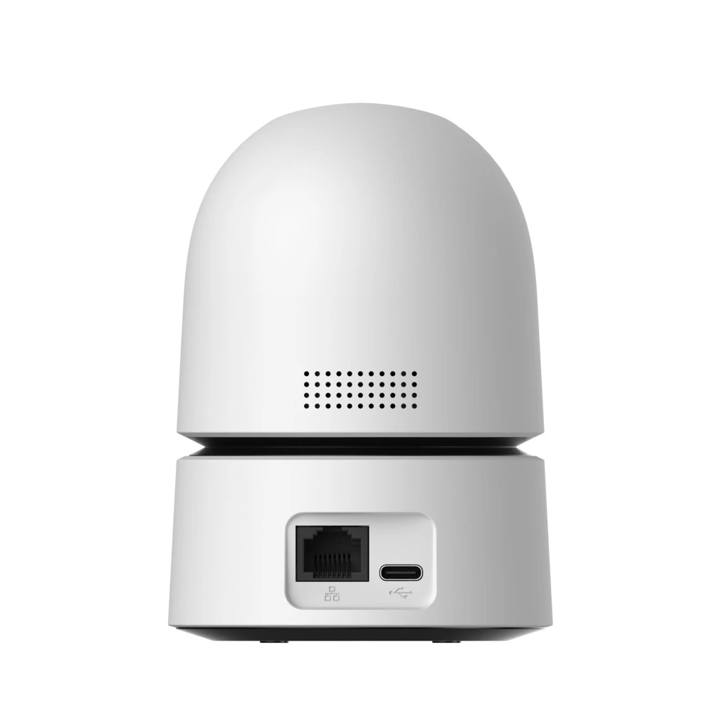 Ranger Dual 6MP Wifi Smart Home Security Camera alternate view