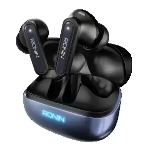 Name: VOX Model: R-7085 alternate view