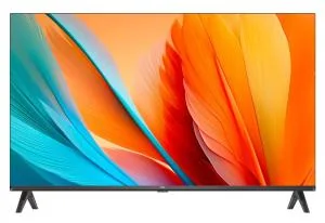 Android LED TV 32 inches