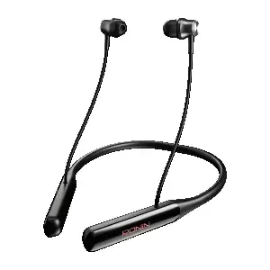 CORD NECKBAND R-3510 alternate view
