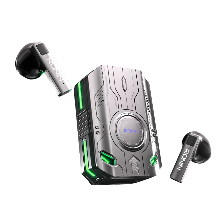 Name: Dominator Model: R-7035