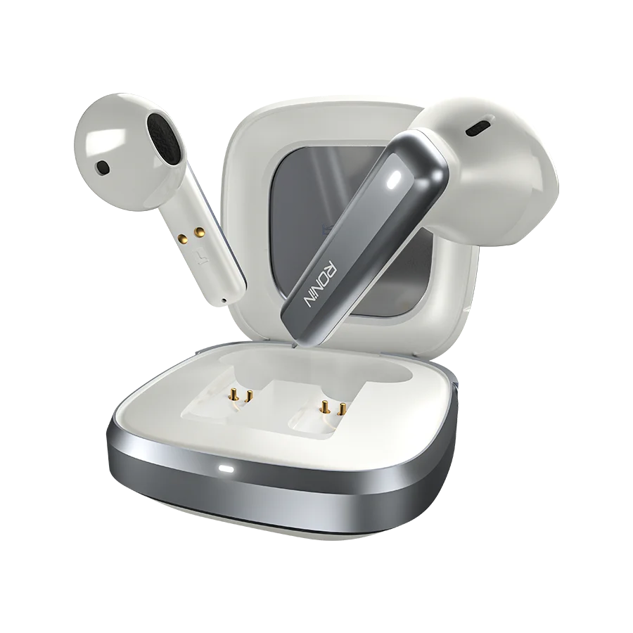 Name: Mashion Pro Model: R-7140