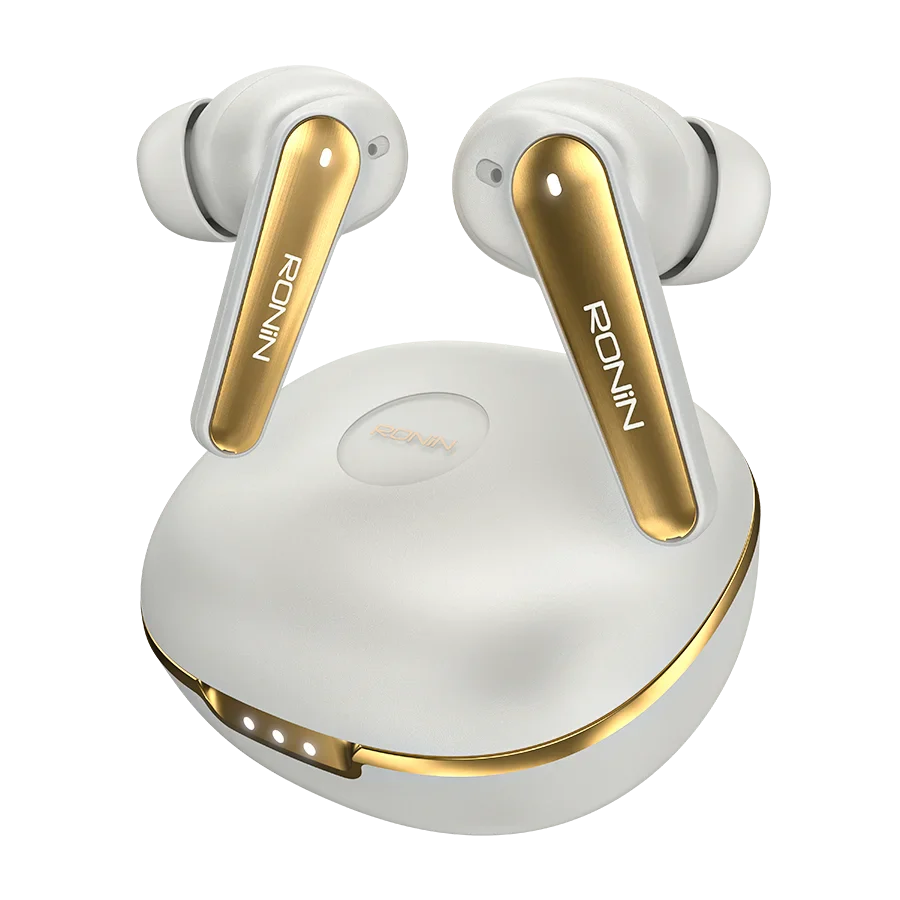Name: Eclipse Model: R-7065 alternate view