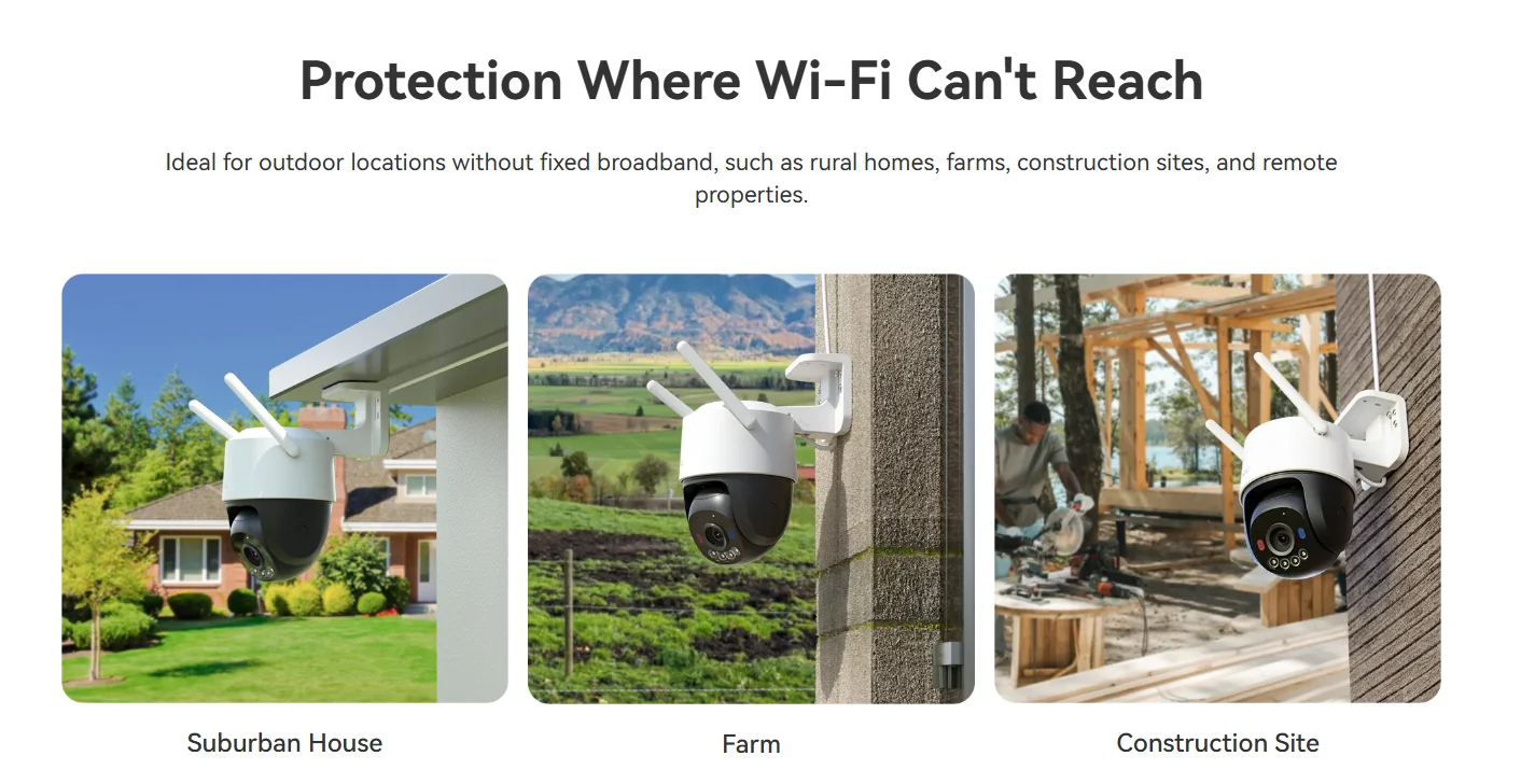 Protection Where Wi-Fi Can’t Reach