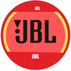 JBL