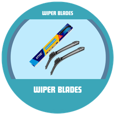 Wiper Blades