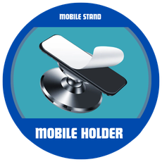 Mobile Holder