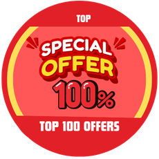 Top 100 Offers