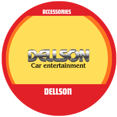 DELLSON