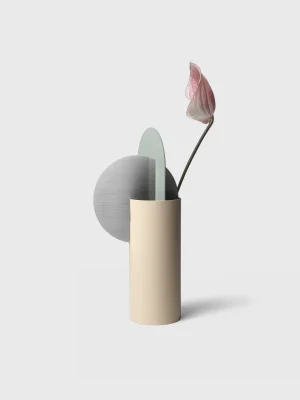 Vases