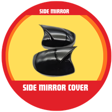 Side Mirrors