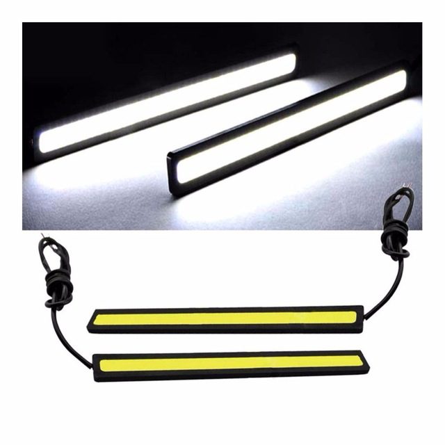 Strip Light Set Universal