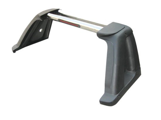 Roll Bar With Brake Light For Hilux Vigo / Revo