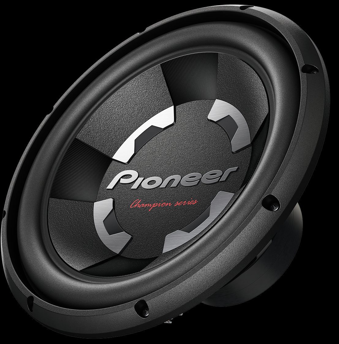 Sub Woofer Poineer – TS-300S4