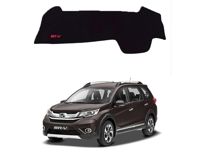 Dash Board Carpet For Honda BR-V