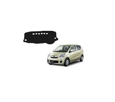 Dash Board Carpet For Daihatsu Mira