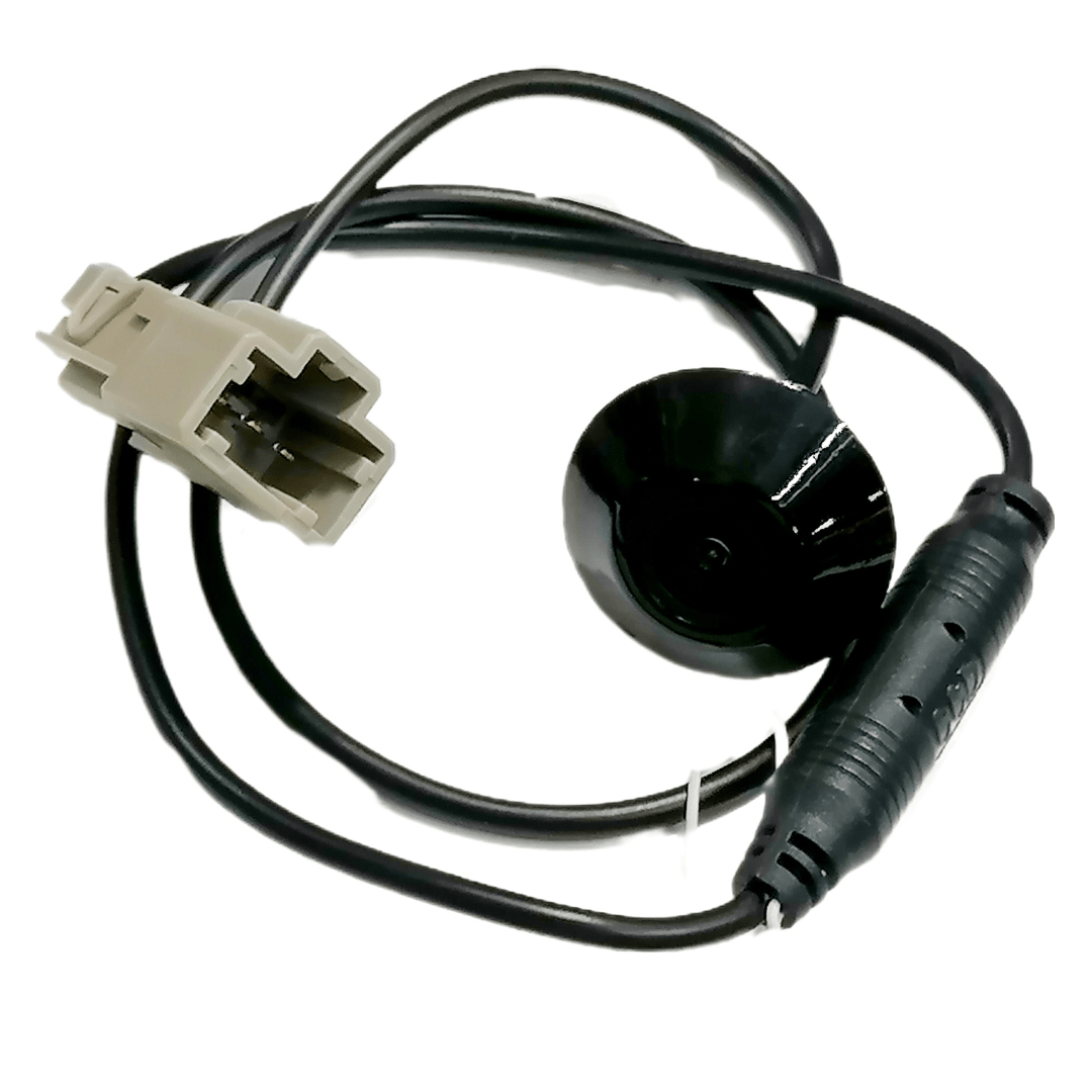 Genuine Front Camera For Honda Civic New Model OEM view 2