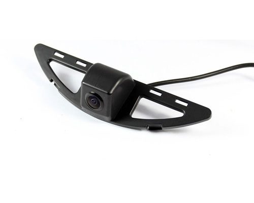 Back View Camera Genuine Fitting For Honda City