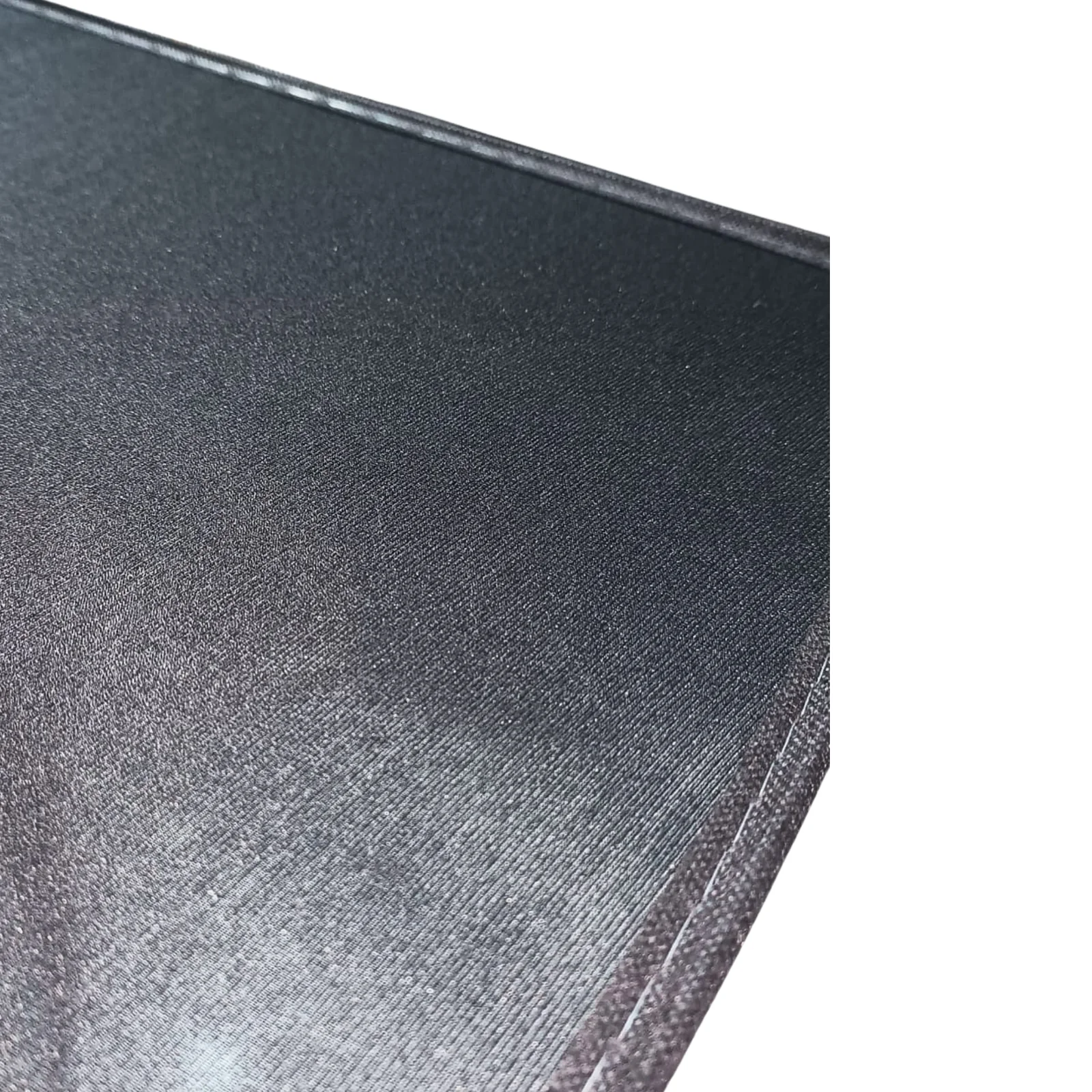 Haval Jolion Flexible Foldable Window Sun Shades view 2