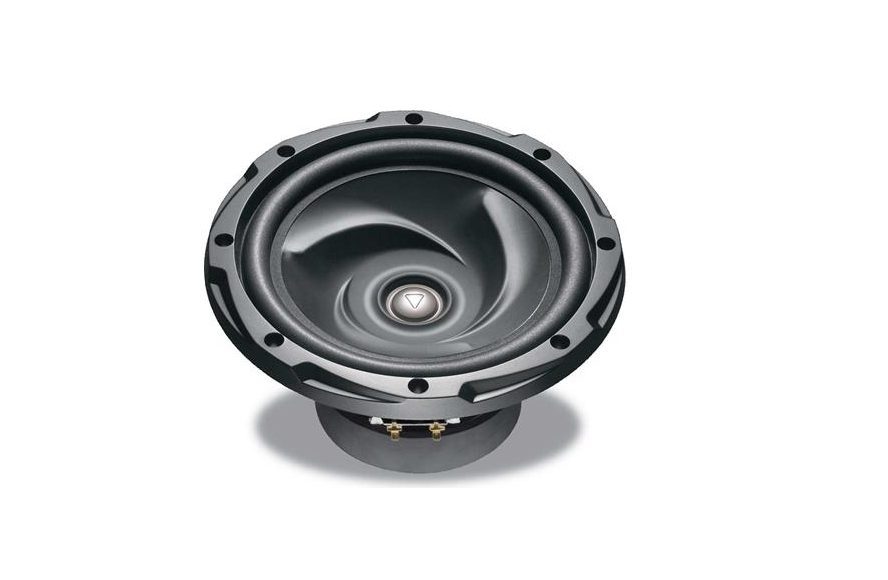 Kenwood KFC-W3010 12″ 4-ohm subwoofer