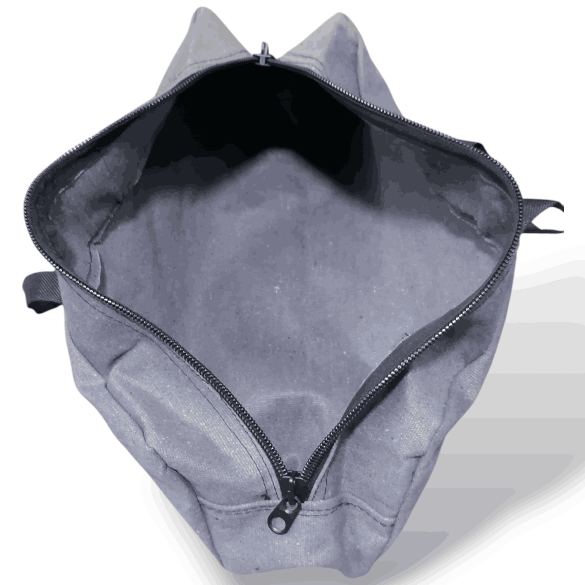 Car Jack & Tools Handling Bag in Pakistan view 3