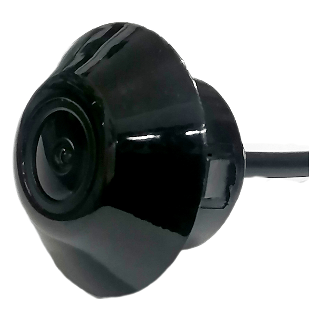 Genuine Front Camera For Honda Civic New Model OEM view 3