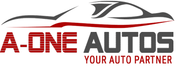 A-One Autos