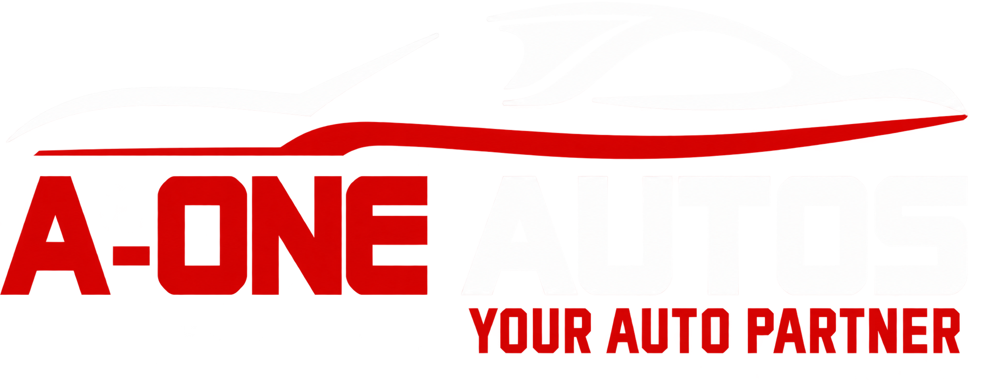 A-One Autos