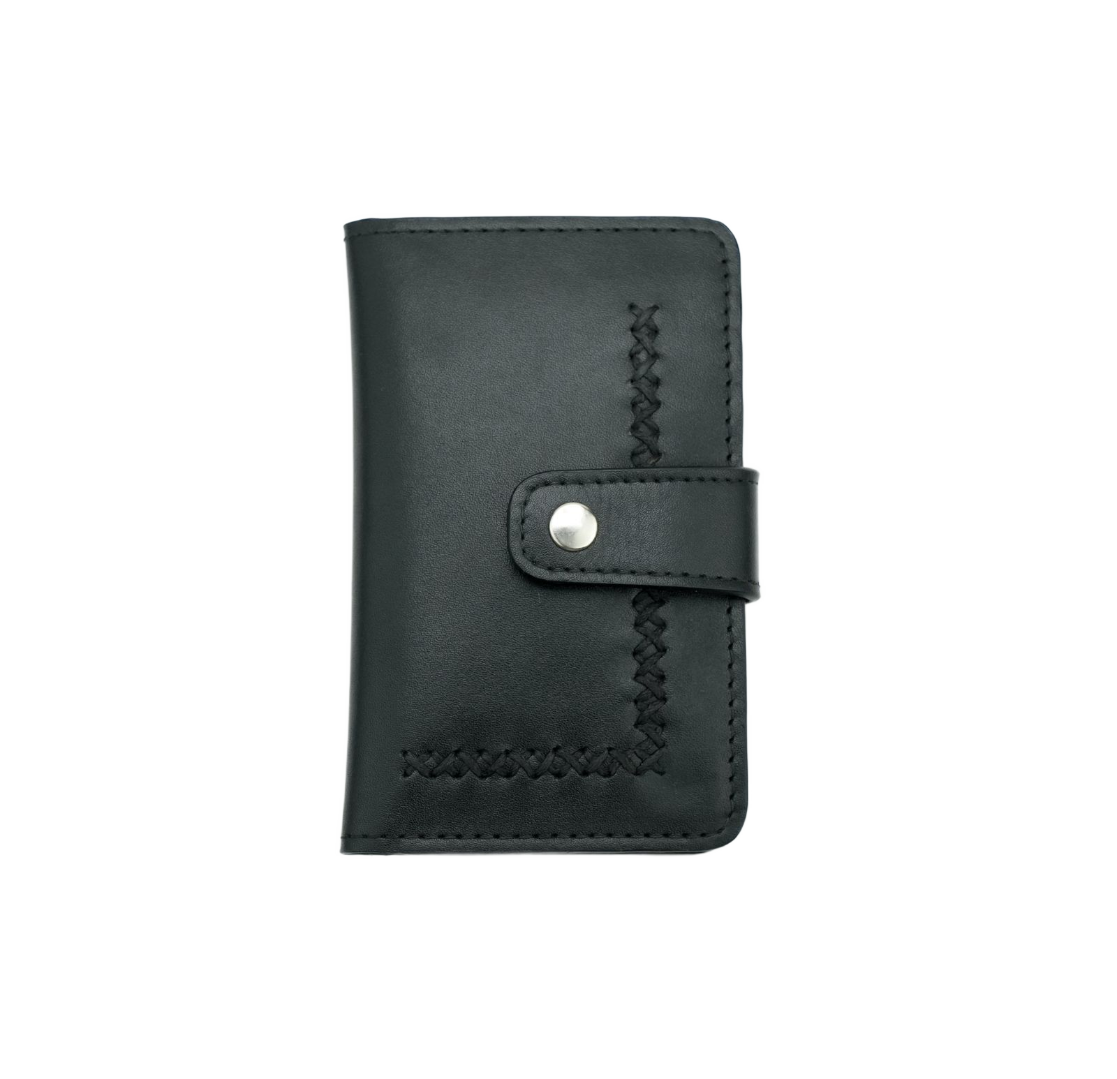 Timeless Wallet