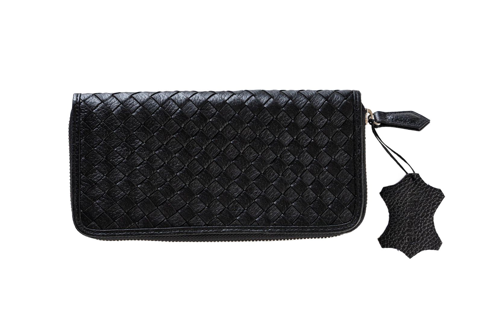 Timeless Clutch