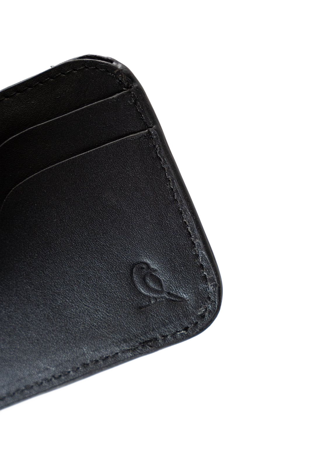 Signature Wallet