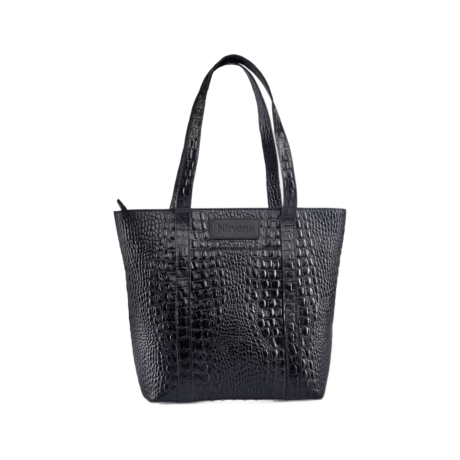 Tote Temptation