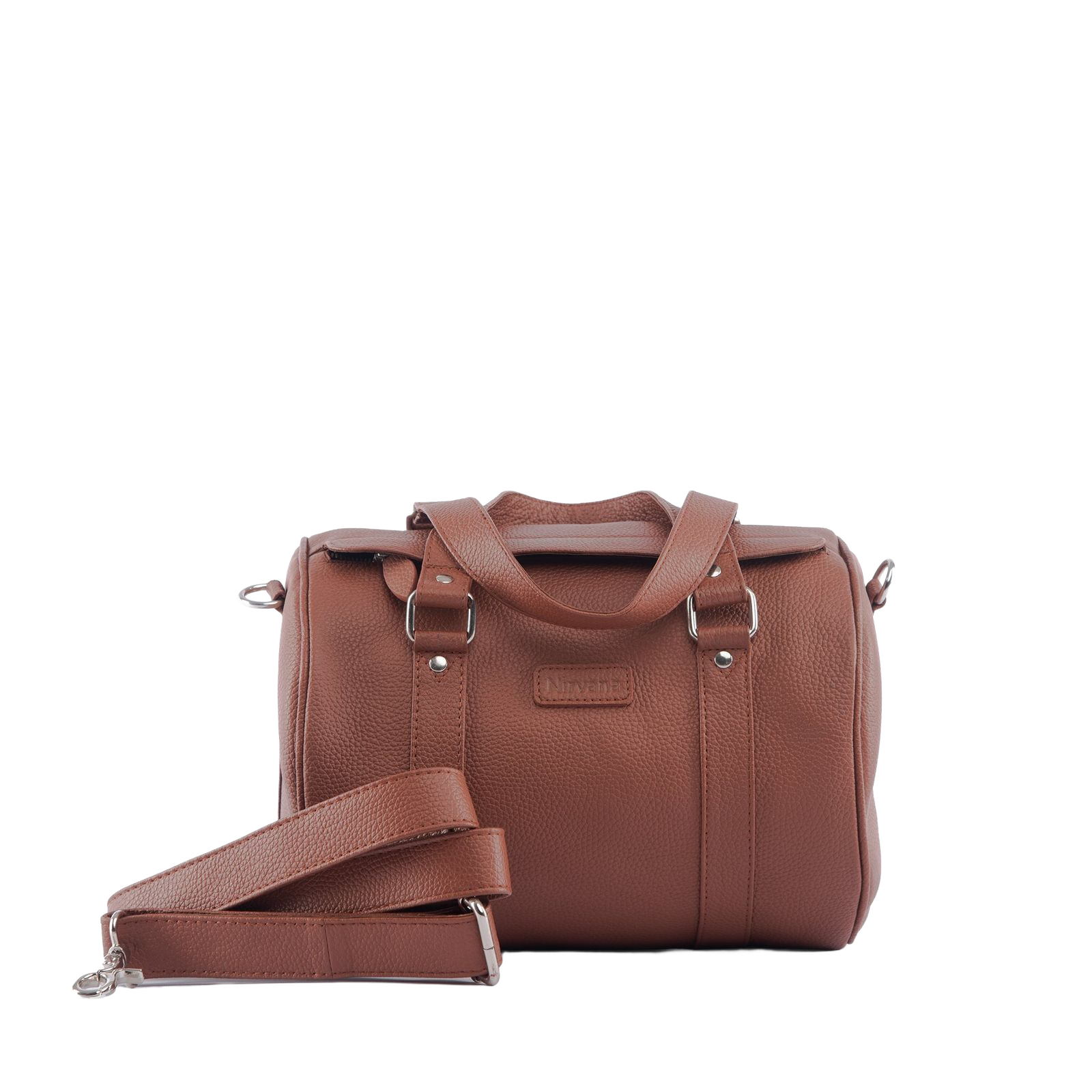 Duffle Delight