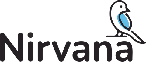 Nirvana Leather Crafts
