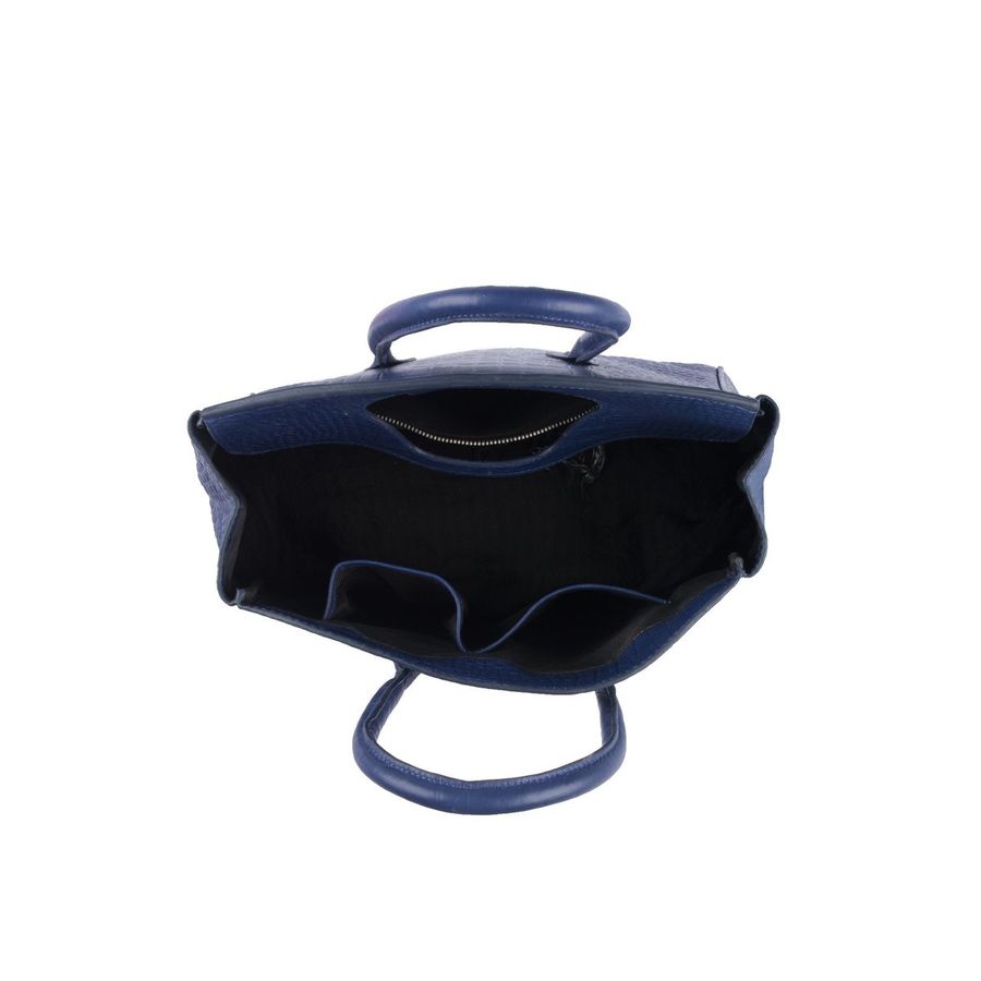 Harmonica