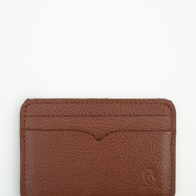 Butterfly Card Holder