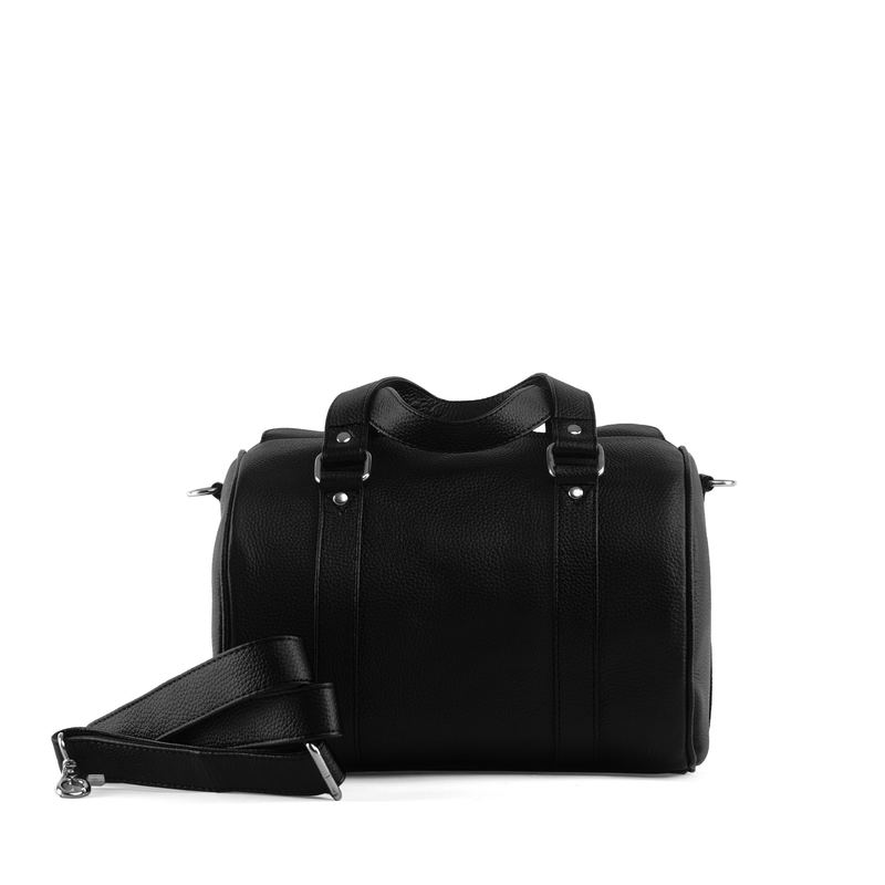Duffle Delight