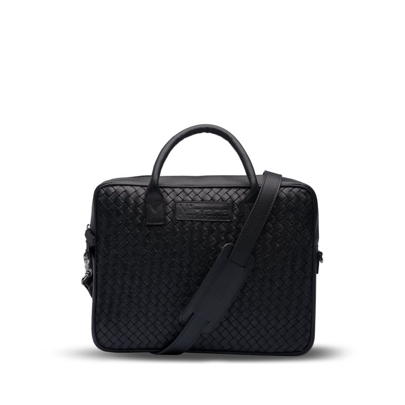 Elegant Briefcase