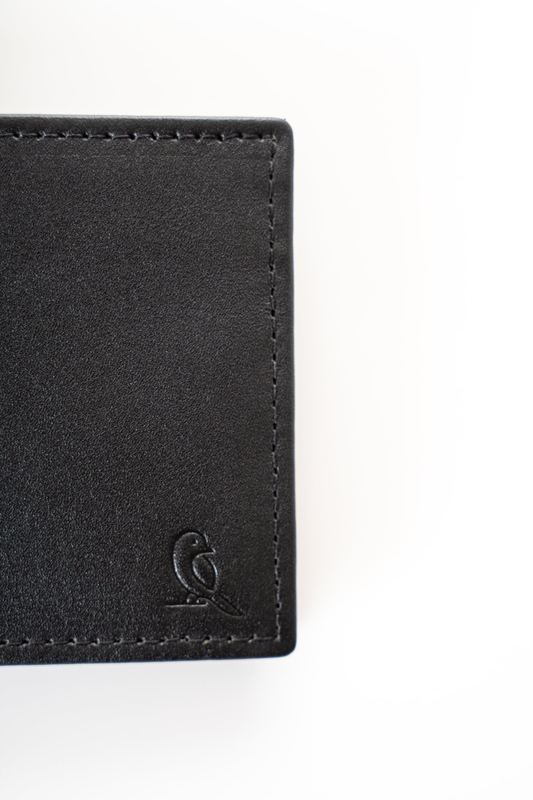 Ever Classic Wallet