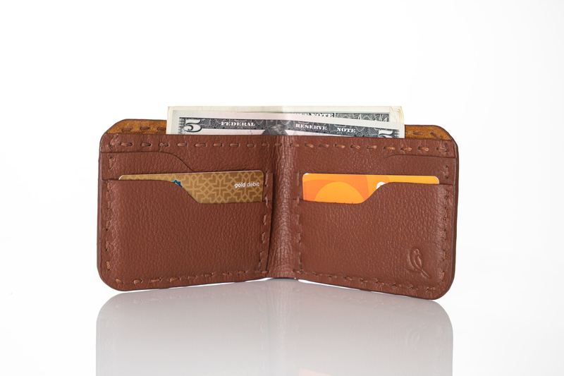 Executive Wallet