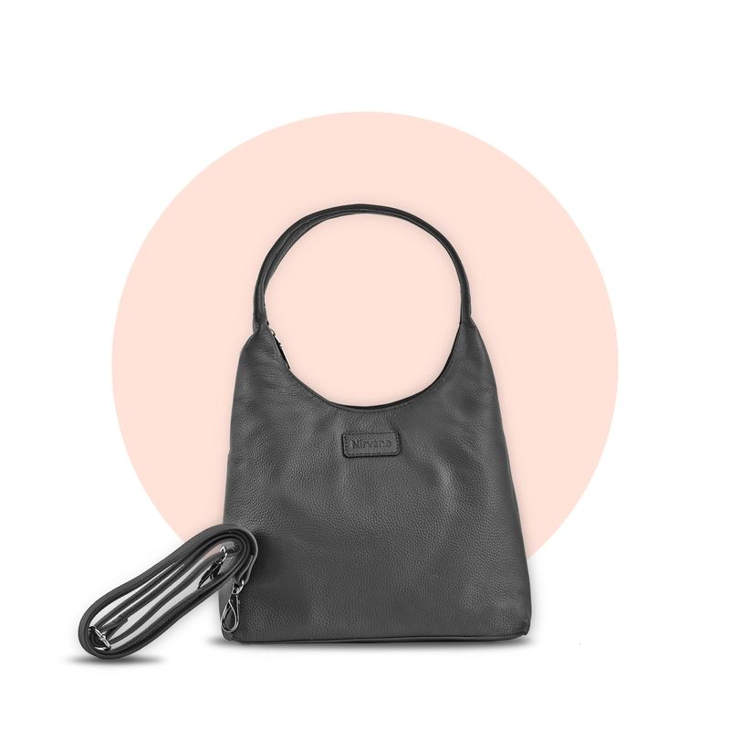 Halo Bag