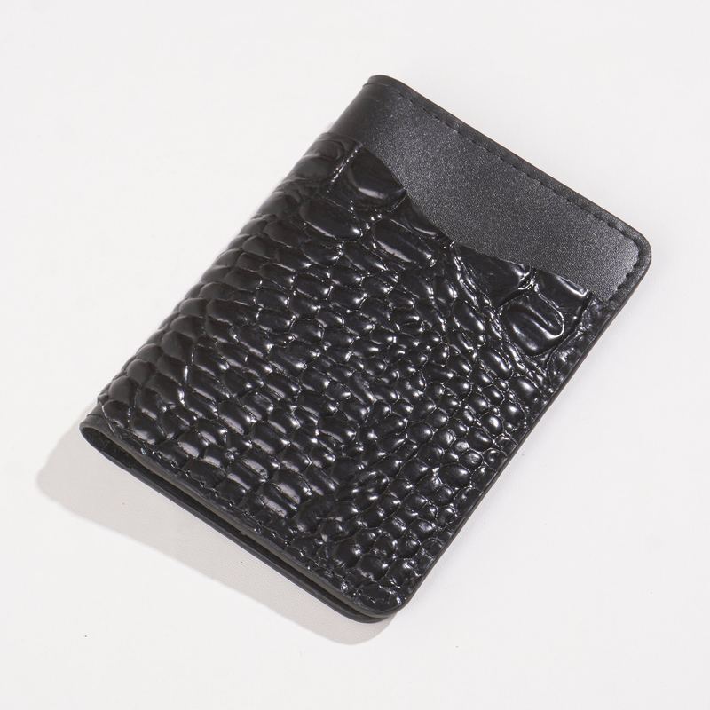 Majestic Case 2.0