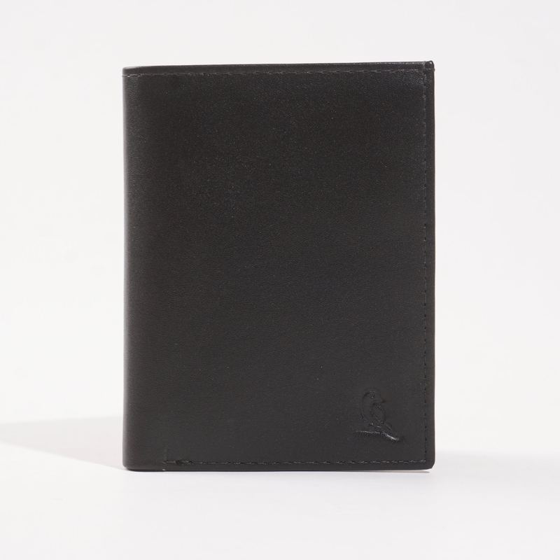 Milano Wallet